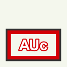 ../_images/ZONE-AUc_sup2500.png