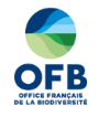 ofb